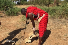 Viaggio-Avventura-in-Kenya-DiscoveryWay-13