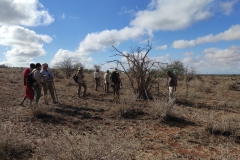 Viaggio-Avventura-in-Kenya-DiscoveryWay-3