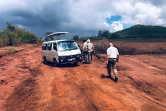 Viaggio-avventura-in-Kenya-discovery-Way-ASD-1