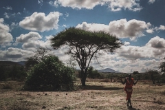 Viaggio-kenya-avventura_discoveryWay-1