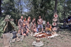 Team-Building-aziendale-avventura-sport-natura-survival-experience-Torino-Piemonte-31