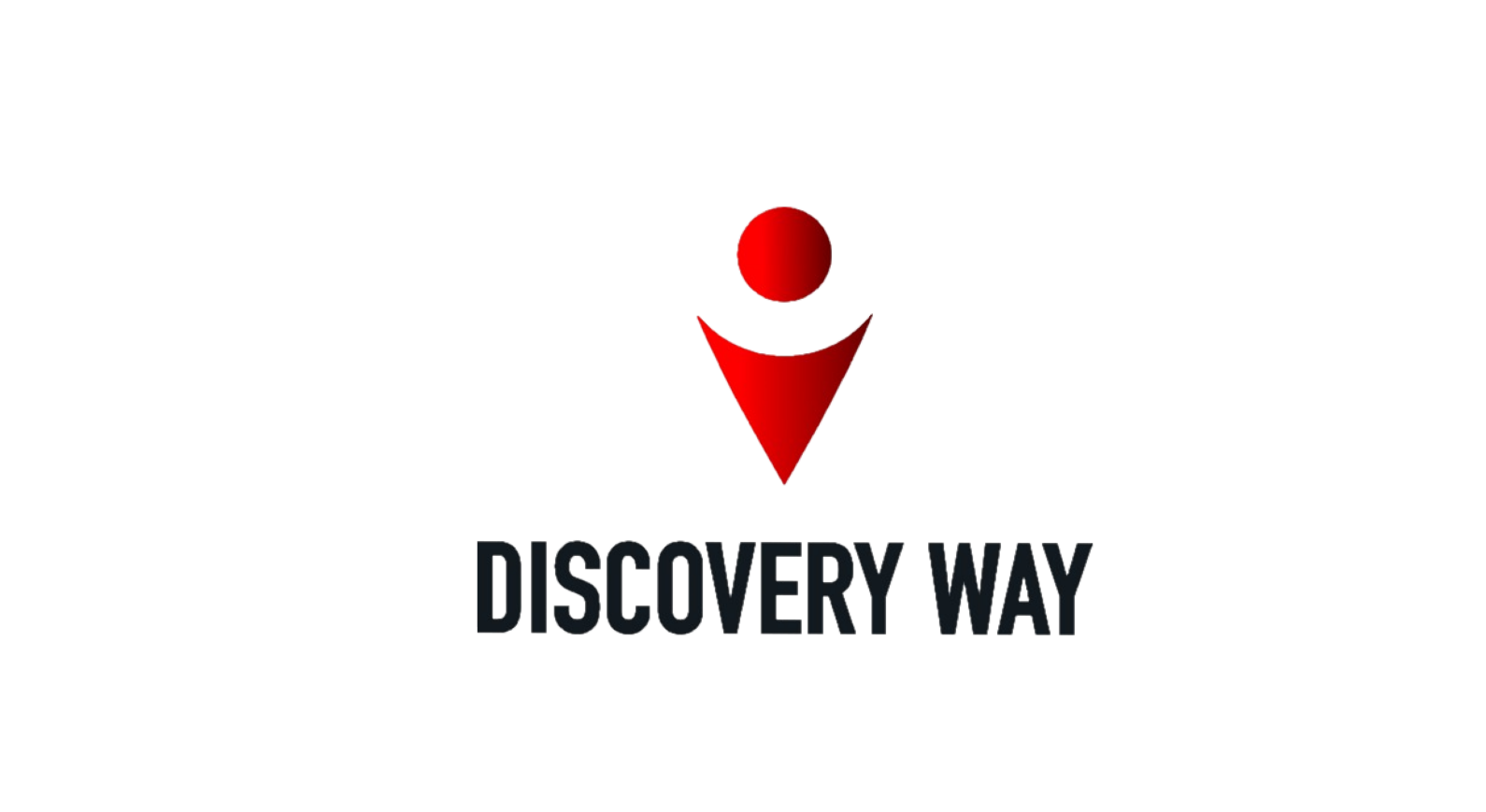 Discovery Way ASD