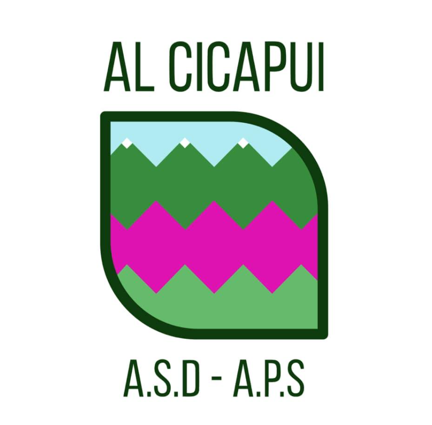 Al-Cicapui