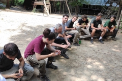 Corso-sopravvivenza-Torino-Piemonte-Lombardia-Milano-Survival-Base-e-avanzato-5