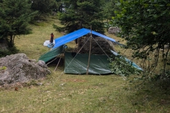Corso-Survival-Avanzato-Pimonte-Lombardia-Discovery-Way-Sopravvivenza-1