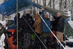 Corso-Survival-Avanzato-Pimonte-Lombardia-Discovery-Way-Sopravvivenza-2