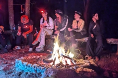 Corso-Survival-Avanzato-Pimonte-Lombardia-Discovery-Way-Sopravvivenza-5
