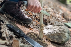 Corso-Survival-Avanzato-Pimonte-Lombardia-Discovery-Way-Sopravvivenza-6