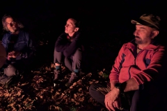 Corso-Survival-Avanzato-Pimonte-Lombardia-Discovery-Way-Sopravvivenza-7