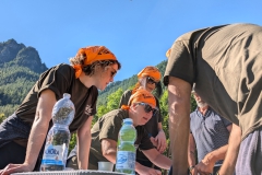 Team-Building-Avventura-Survival-Piemonte-Lombardia-15