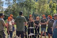 Team-Building-Avventura-Survival-Piemonte-Lombardia-19