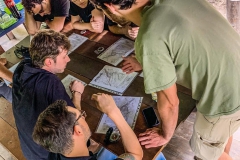 Team-Building-Aziende-torino-Piemonte-Discovery-Way-22