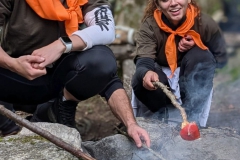 Team-Building-Formazione-Outdoor-Piemonte-Torino-Lombardia